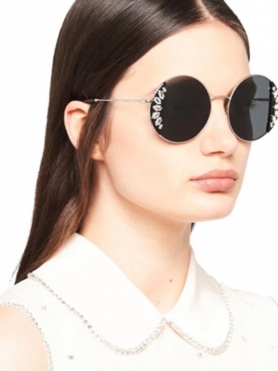 ?✨✨? MIU MIU Sunglasses, New main image 8